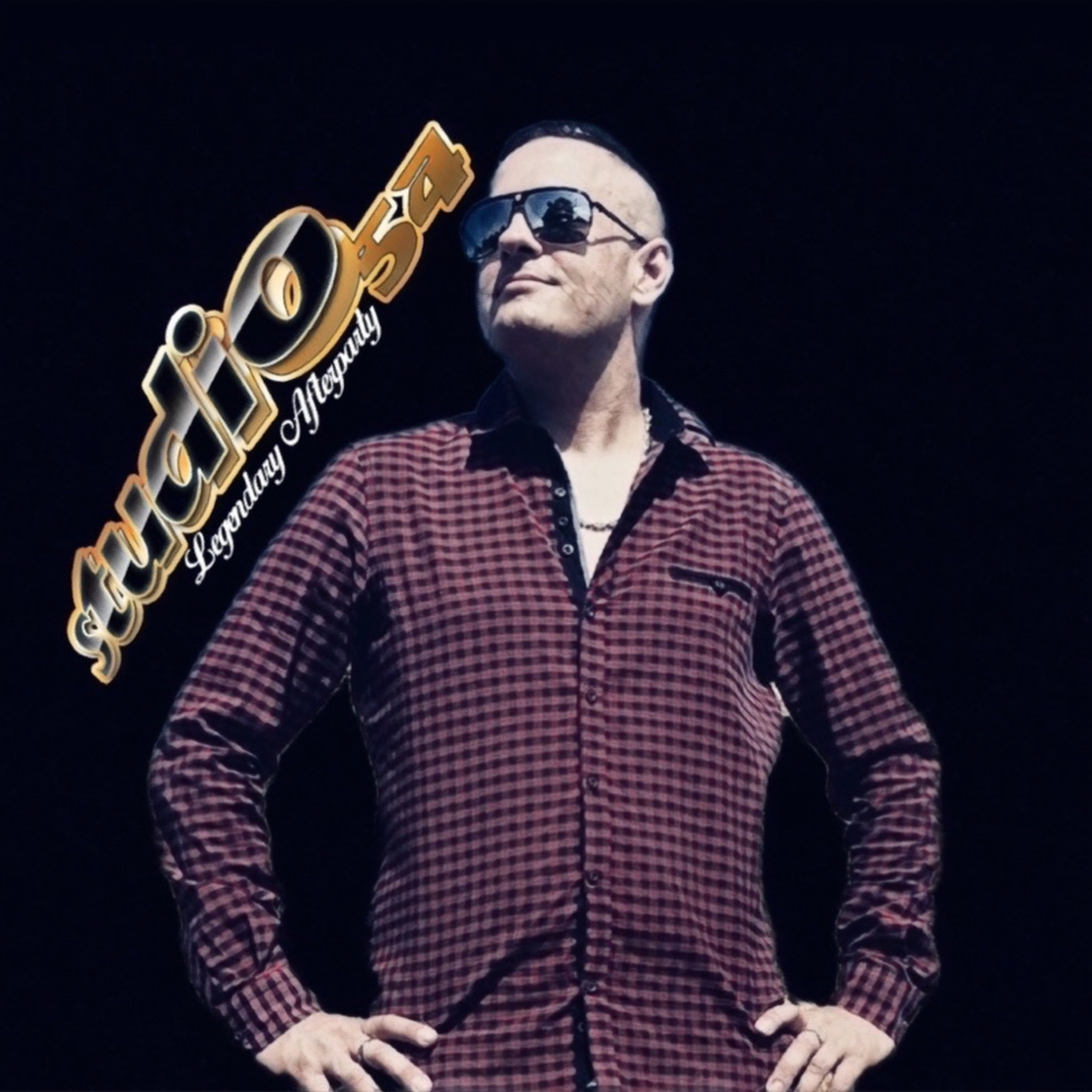 Radioshows, Live DJ Sets, Promo Mixes mixed by JOSEMADEIRA