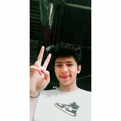 TIKTOK KAN BERSAMA TOKO PEDIA 2021-[HAFISMUHAMMAD FT PANJI KURNIAWAN -X- ARMANSYAH HSB]#EFRIK ZALL