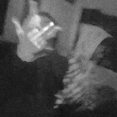 X6 - (PROD. UNO JORDAN)