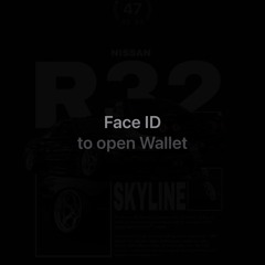 upload (prod. Kenzee)