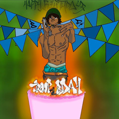 Pedr0we-Spin Music {Prod Xitgo + Younglordnoah}