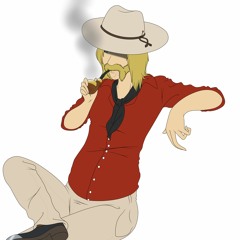 Outlaw