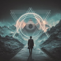 Outlier Society