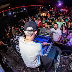 PULA NE MIM PERERECA GULOSA - DJ BIEL PRADO E DJ CHAEL