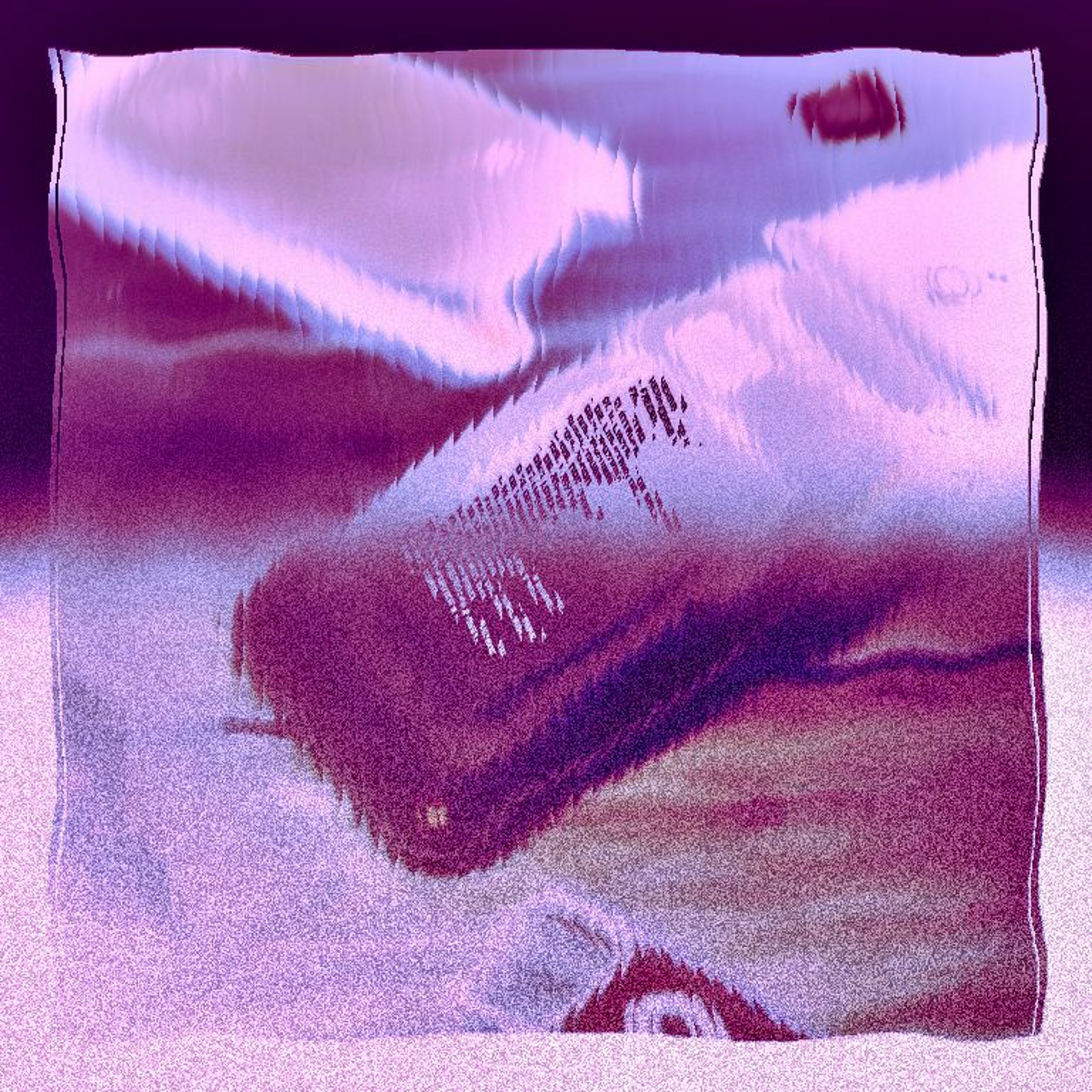 Le Potionniste