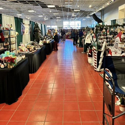 ☀️ Ripple Effect