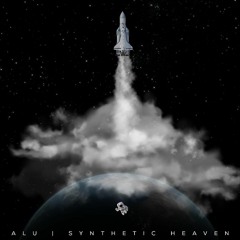 Synthetic Heaven (Original Mix)