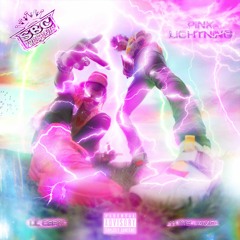 HALO JUMP (feat. Lil Soda Boi & Yung Jamo)