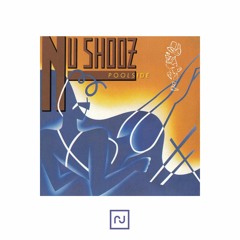 I Can't Wait (Russ Jay Version)