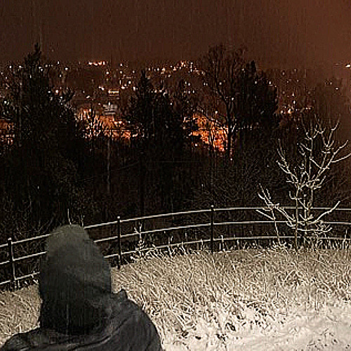 zouls - vit [prod. pale palace]