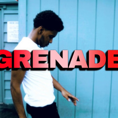 Curto X HeadMontana - Grenade