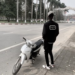 Bắc Ninh Sound Vol.2 - Set Nhạc Gõ Căng Đét Full Track Style Thái Hoàng - Nguyễn Văn Thới