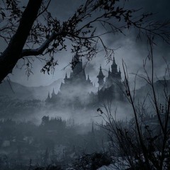 Mar- dancing in the dark