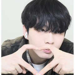 할로윈이니까 너에게 죽는것도 사랑일거야(feat.김사랑)(prod.SLOTH）