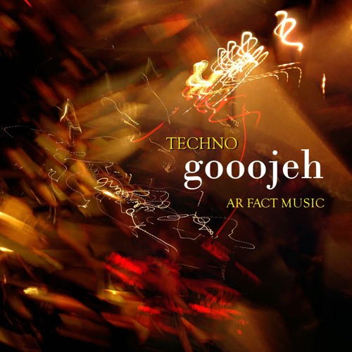 Stream AR FACT TECHNO MUSIC 1_ 2020.mp3 by gooojeh | Listen online for free  on SoundCloud