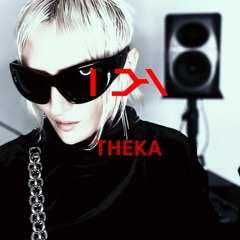THEKA (Vintage Culture, Artbat, Dom Dolla, Odd Mob, Danny Avila, Max Styler, John Summit)
