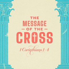 Is it better to not build and so not suffer loss?