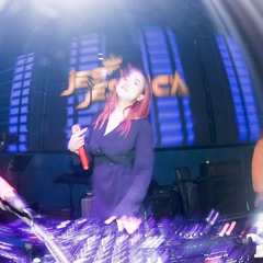 JUNGLEDUTCH42(JP)MALAMPAGI  MASIH DISINI DORAEMON SUPER STADIUM MELAYANG #ExLJessicaputri#ReqSamBejo