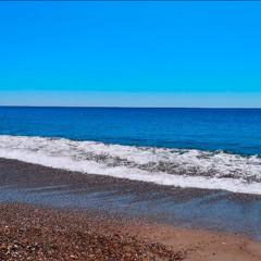 100zac_S_Whispering_Shores_Underscore