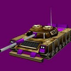 LEAVING THE PARTY (2011)