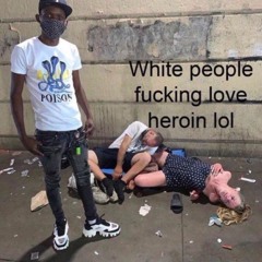 syrealugly-junkies (kuro karuma)