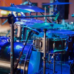 GENUINE OWNER OF THE BLUE KIT