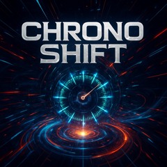 Chronoshift