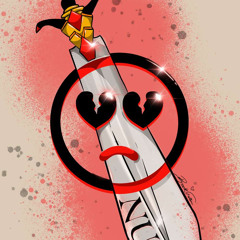 no hook  Perk X Splytz feat. Dxtr