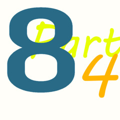 Part 84