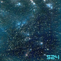 Boson Spin - Ambient Bite 524