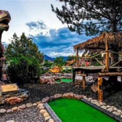 Best Kid Things To Do In Colorado Springs Tours Reviews
