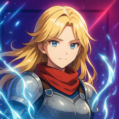 RUNNING ON SILVER FIRE - JAXREN