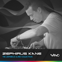 ZK - The Collection Mix