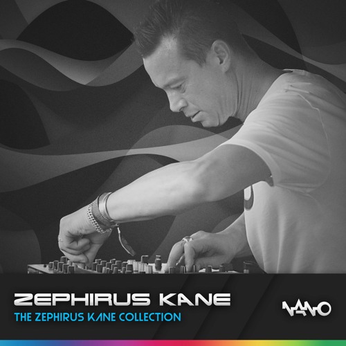 ZK - The Collection Mix
