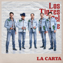La Carta