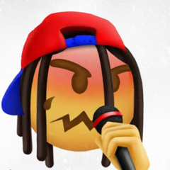 [ Allume ton son Vol 7 By Dj DigitaL#ABRACADABRA ]2015