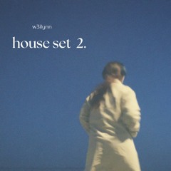 house set 2