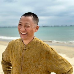 上师开示集|41个开示