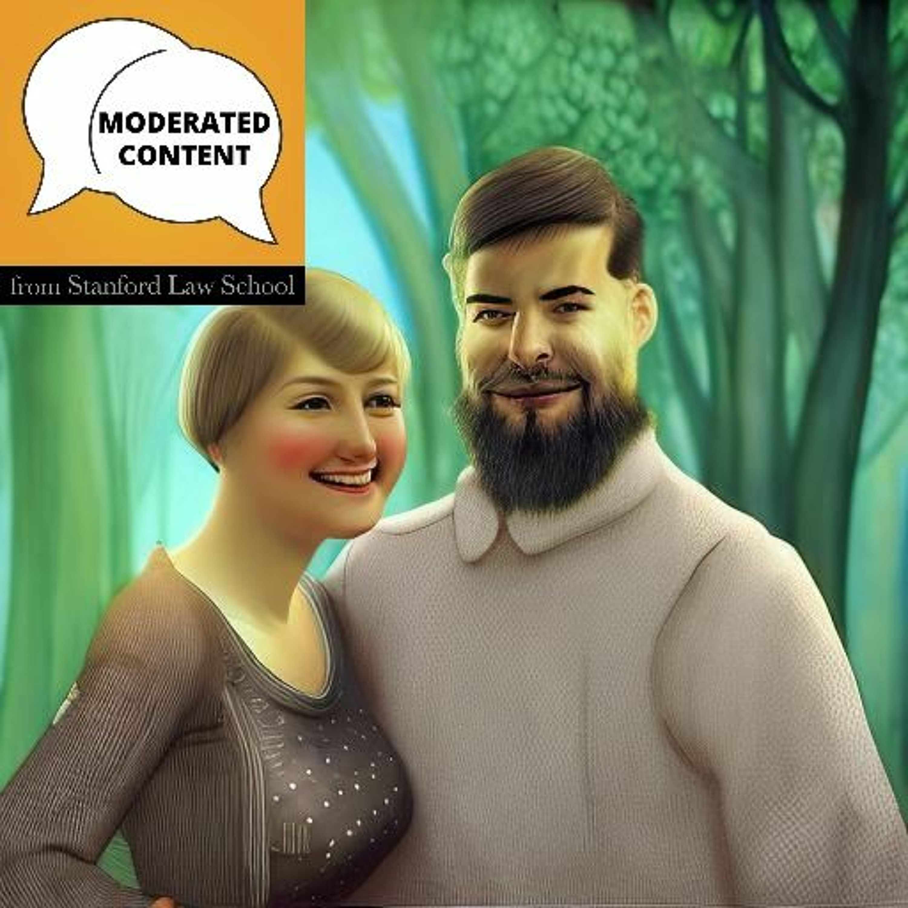 MC Weekly Update 10/9: Social Media During War