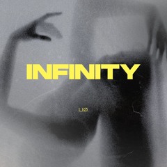 INFINITY - L.I.Ø.