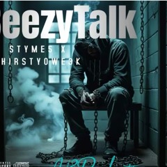 Beezy Talk