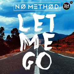 Let Me Go