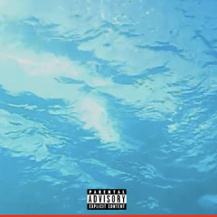 Oscar - Scuze (ft. Ian, Aerozen, Amuly & Tussin)