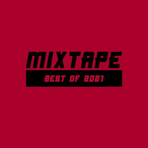 Stream Thermoptic Listen to Mixtape Best of 2021 playlist online