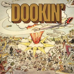 Ep. 204 | Dookin'
