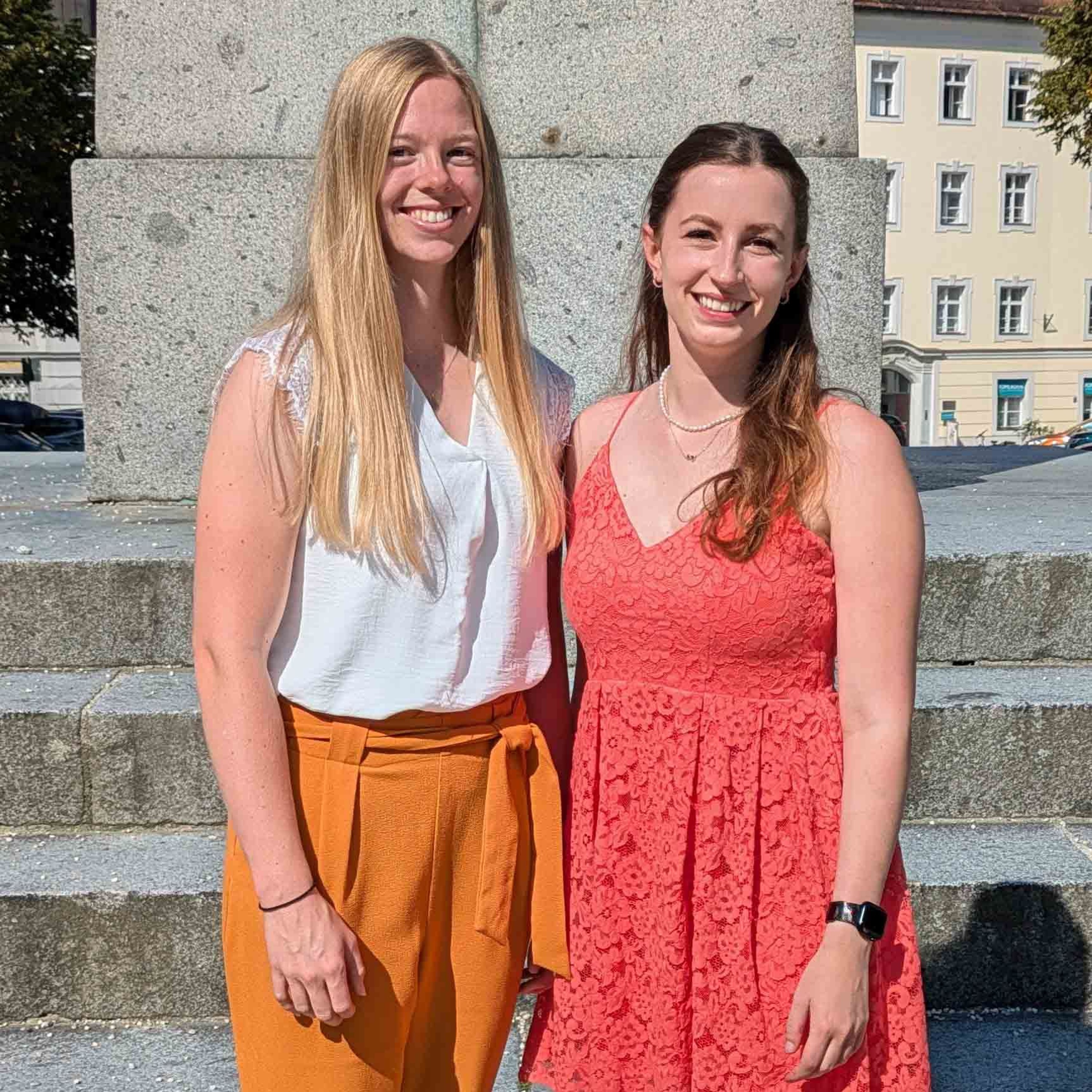 Podcast Bistum Passau