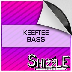 Bass