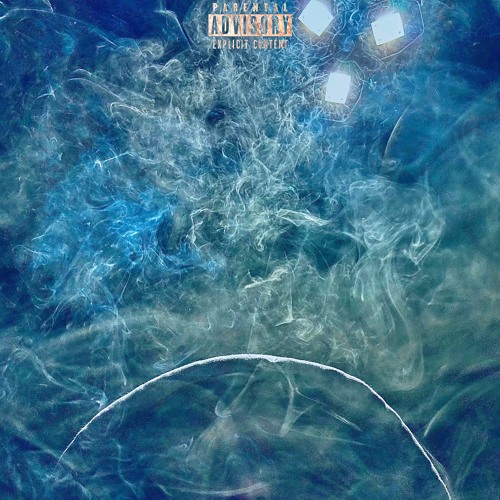 GUNSMOKE [prod. by Muddy Troubles x hfrompartyscrape x Caseyprod x Benni B]