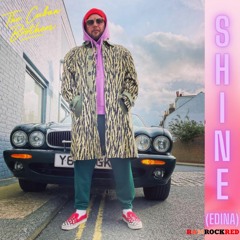 01. Cuban Brothers - Shine (Explicit Vocal)