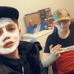 Mc razza x Mc grayo freestyle